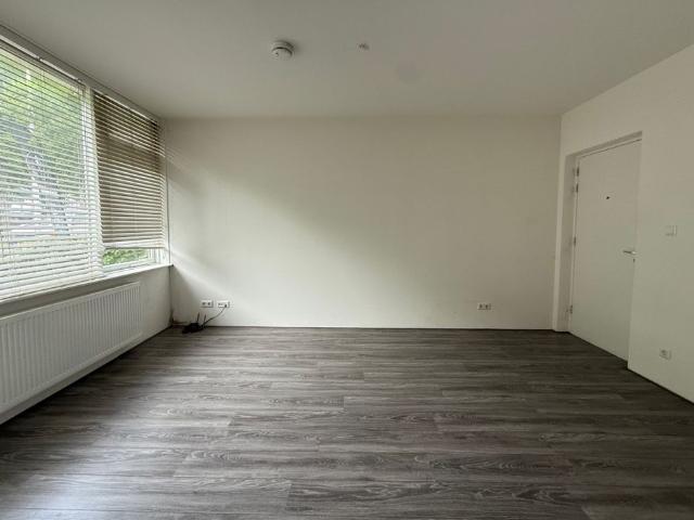 Te huur: Appartement Amsterdamsestraatweg 931 A in Utrecht