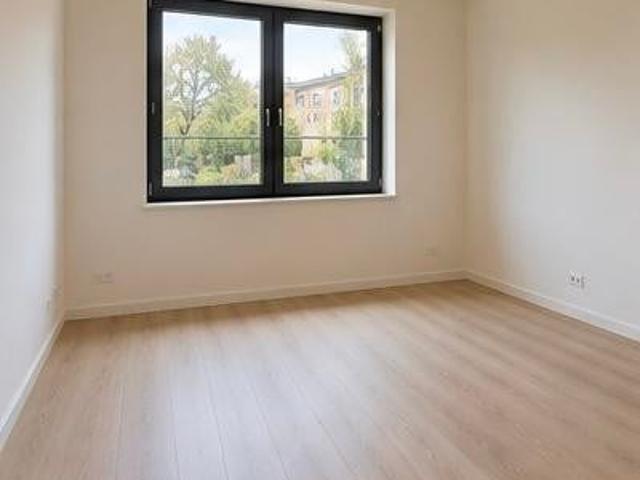 Te huur: Appartement Ampèrestraat in Schiedam