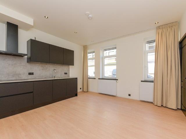 Te huur: Appartement Ampèrestraat in Schiedam