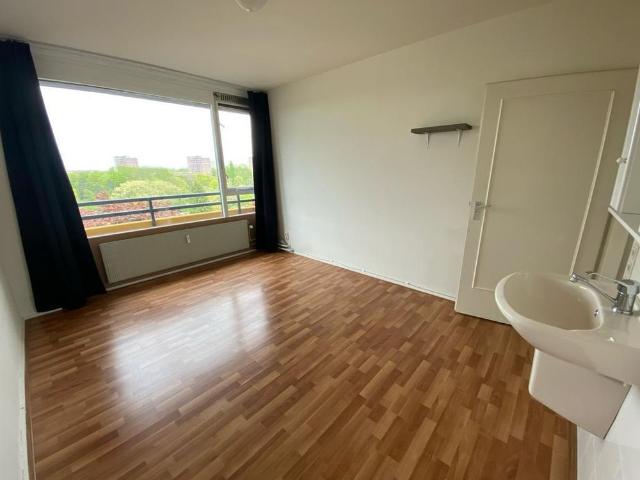 Te huur: Appartement Amundsenlaan in Eindhoven