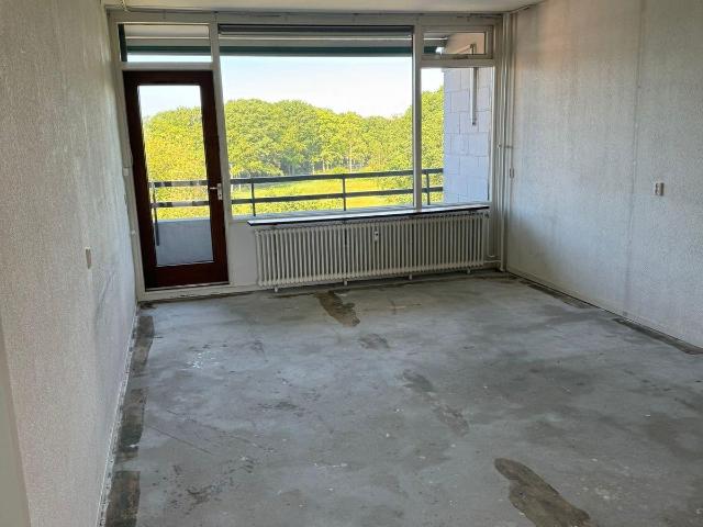 Te huur: Appartement Angelsloërdijk in Emmen
