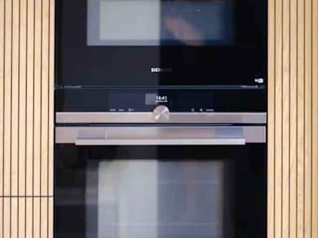 Te huur: Appartement Anjeliersstraat in Amsterdam