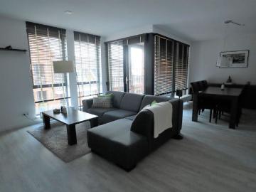 Olland, Meierijstad, Noord-Brabant - Opslagruimte