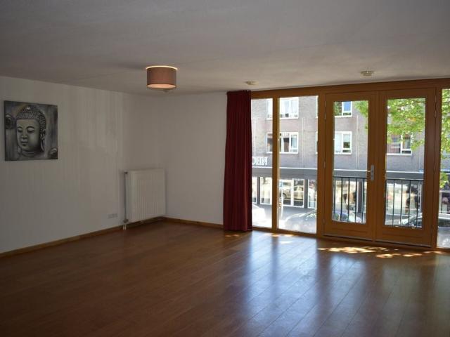 Te huur: Appartement Anna Bijnsweg in Eindhoven