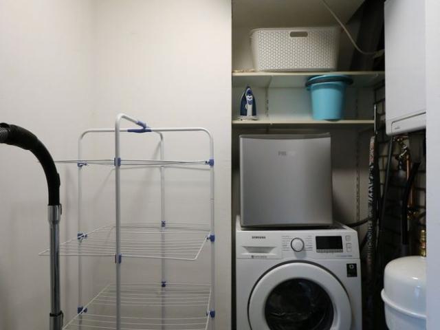 Te huur: Appartement Anna Blamanlaan in Vlissingen