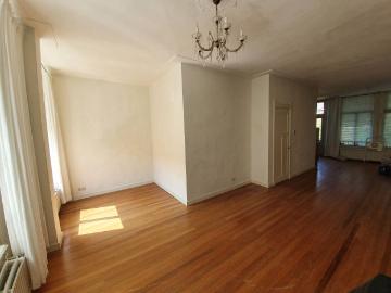 Te huur: Appartement Anna Paulownastraat in Groningen
