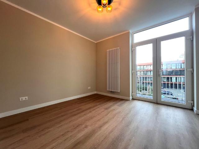 Te huur: Appartement Anna Paulownastraat in Den Haag