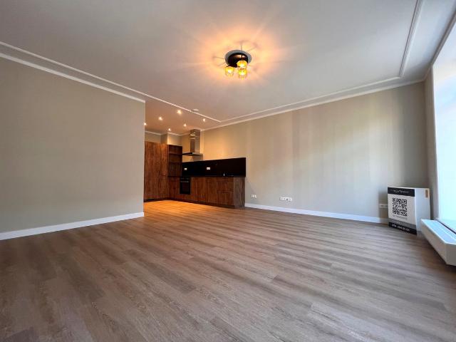 Te huur: Appartement Anna Paulownastraat in Den Haag