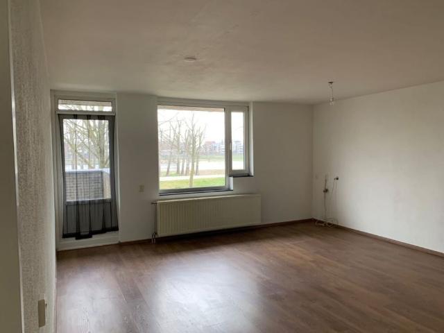 Te huur: Appartement Anne Frankstraat in Venlo