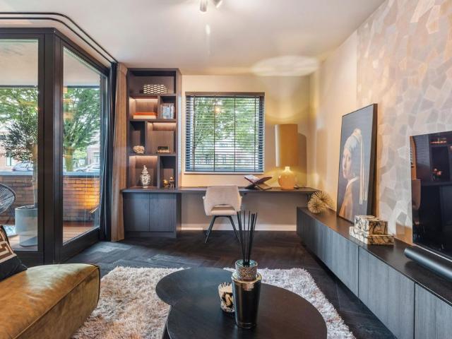 Te huur: Appartement Anton Philipslaan 132 in Eindhoven