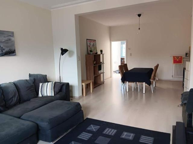 Te Huur – Appartement – Antwerpen – TH304