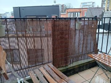 Te huur Appartement Antwerpen TH789