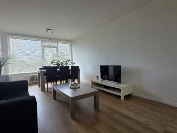 Te huur: Appartement Antwerpsestraat in Bergen op Zoom