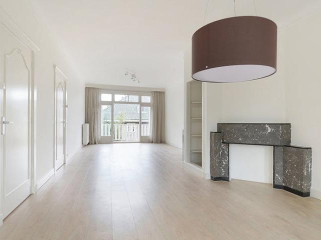 Te huur: Appartement Apollolaan 45 2 in Amsterdam