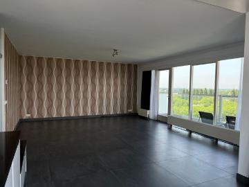Te huur: Appartement Apollotoren in Leiden