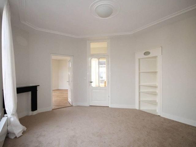 Te huur: Appartement Archimedesstraat 36 A in Den Haag