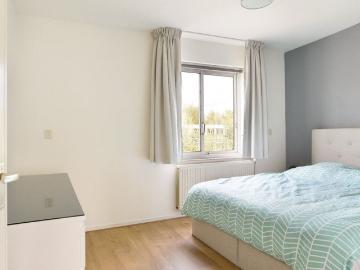Buitenveldert, Zuid, Amsterdam, Amsterdam, Noord-Holland, Noord-Holland