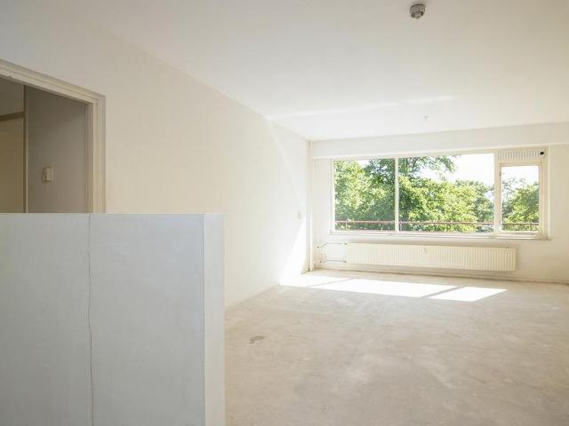 Te huur: Appartement Arthur van Schendelplein 122 in Delft
