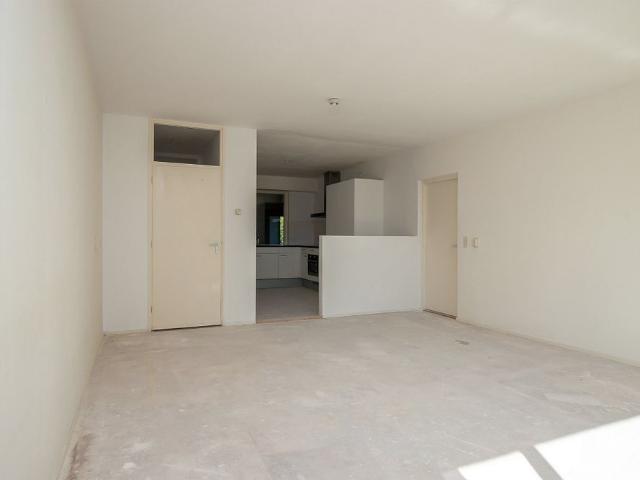 Te huur: Appartement Arthur van Schendelplein 122 in Delft