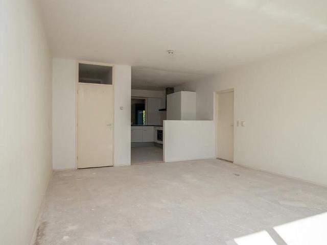 Te huur: Appartement Arthur van Schendelplein 12 in Delft