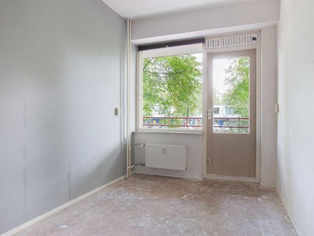 Te huur: Appartement Arthur van Schendelplein 146 in Delft