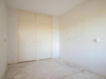 Nieuwe Gracht, Van Leeuwenhoekkwartier, Delft, Zuid-Holland, Zuid-Holland