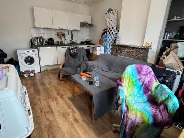 Te huur: Appartement Astraat in Groningen