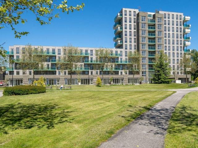 Te huur: Appartement Buenos Airesstraat in Almere