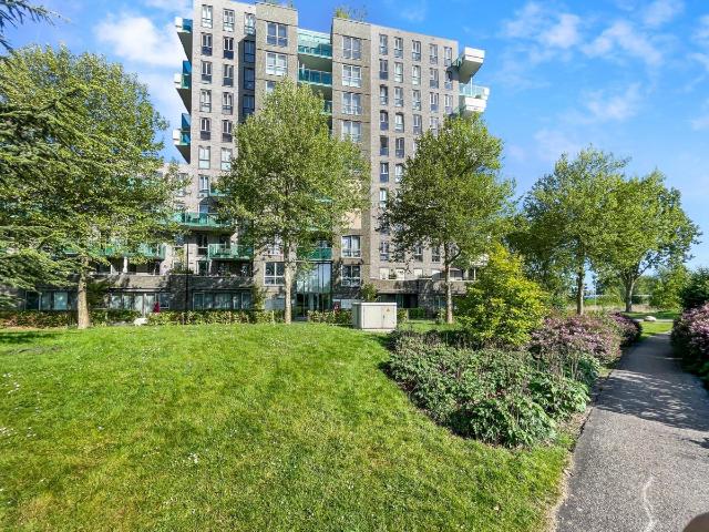 Te huur: Appartement Buenos Airesstraat in Almere