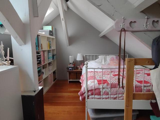 Te huur: Appartement Buitenwatersloot in Delft