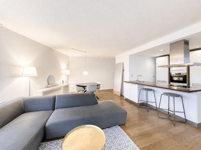Te huur: Appartement Bulgersteyn in Rotterdam