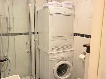 Te huur: Appartement Burgwal 25 E in Delft