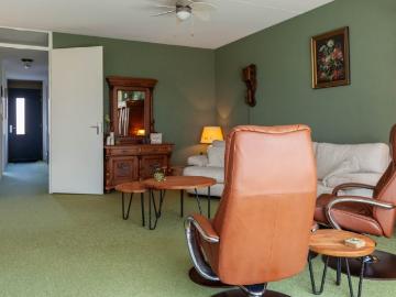 Leusden-Zuid, Leusden, Provincie Utrecht