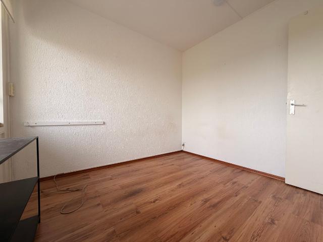 Te huur: Appartement Burgemeester Van Haarenlaan 1326 kamer 2 in Schiedam