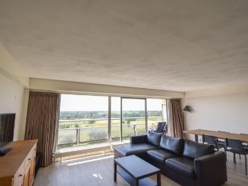 Te huur: Appartement Burgemeester D. Kooimanweg in Purmerend
