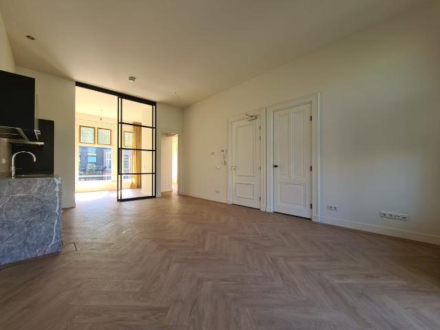 Te huur: Appartement Burgemeester Reigerstraat in Utrecht
