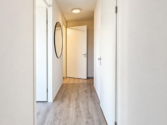 Te huur: Appartement Burgemeester Stekelenburgplein in Tilburg