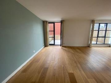 Te huur: Appartement B. Merkelbachsingel in Amsterdam