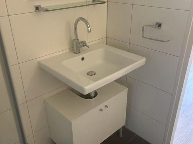 Te huur: Appartement Bachstraat in Leiden