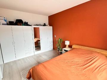 Vathorst-De Laak, Amersfoort, Provincie Utrecht