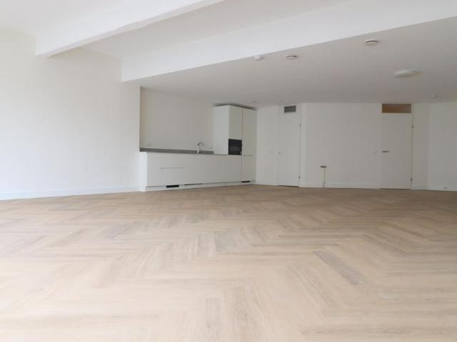 Te huur: Appartement Bakkerstraat 18 D in Utrecht