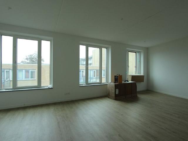 Te huur: Appartement Baltimoreplein in Almere