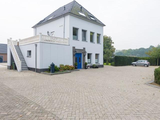Te huur: Appartement Bandijk in Werkendam