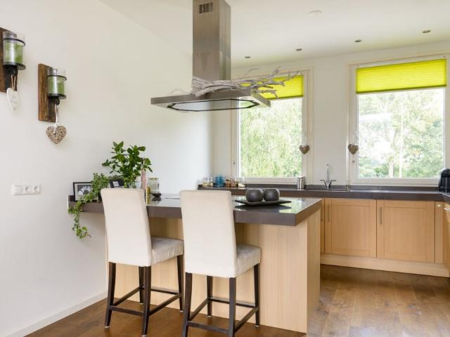 Te huur: Appartement Bandijk in Werkendam