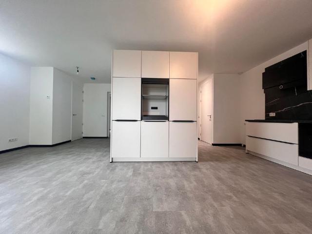 Te huur: Appartement Bankastraat in Maastricht