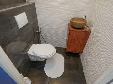 Te huur: Appartement Bastiaanpoort 6 in Delft