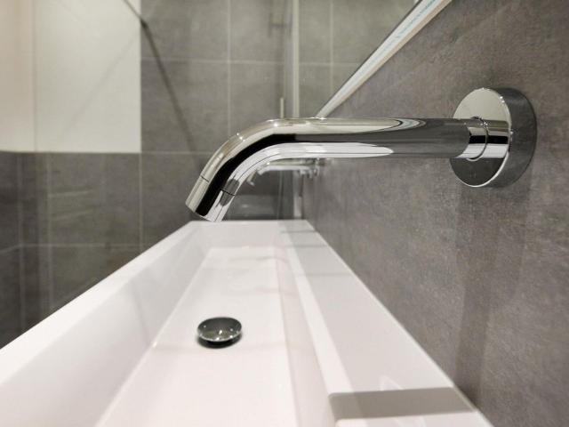 Te huur: Appartement Bazarstraat in Den Haag
