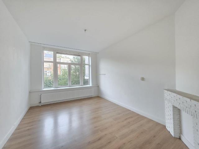 Te huur: Appartement Beatrijsstraat in Rotterdam