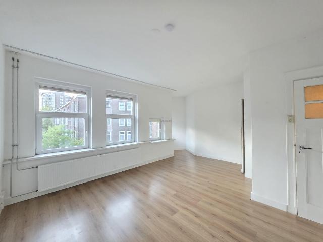 Te huur: Appartement Beatrijsstraat in Rotterdam