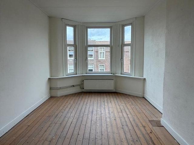 Te huur: Appartement Beatrijsstraat in Rotterdam